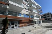 2 Bedroom Apartment in Zakaki (Limassol) for sale 