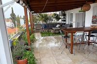 2 Bedroom Penthouse in Agios Andreas Nicosia (Nicosia) to rent 
