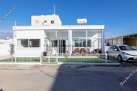 2 Bedroom Detached house in Deryneia (Famagusta) for sale 