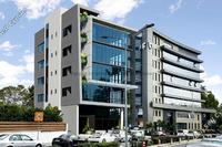  Office · Potamos Germasogeias (Limassol) for sale 