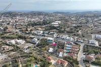 7485 SQM Land · Parekklisia (Limassol) for sale 