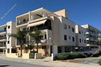 2 Bedroom Apartment · Linopetra (Limassol) for sale 