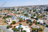 6 Bedroom Detached house in Tseri (Nicosia) for sale 