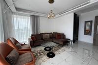 2 Bedroom Apartment in Potamos Germasogeias (Limassol) for sale 