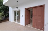 3 Bedroom Town house · Geri (Nicosia) for sale 