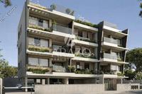 2 Bedroom Penthouse in Agios Athanasios (Limassol) for sale 