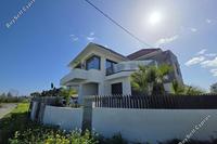 5 Bedroom Detached house · Aradippou (Larnaca) for sale 