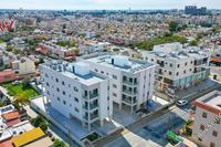 2 Bedroom Apartment in Tsakilero (Larnaca) for sale 