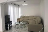 4 Bedroom Maisonette · Parekklisia (Limassol) to rent 