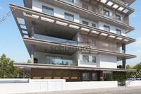 1 Bedroom Apartment in Sotiros Agios Ioannis Larnaca (Larnaca) for sale 
