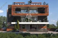 3 Bedroom Apartment in Livadia Larnacas (Larnaca) for sale 