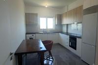 3 Bedroom Apartment · Aradippou (Larnaca) for sale 