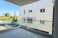 1 Bedroom Apartment in Pano Lakatamia (Nicosia) to rent 