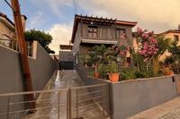 3 Bedroom Detached house in Erimi (Limassol) to rent 