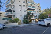 2 Bedroom Apartment · Lykavitos (Nicosia) for sale 