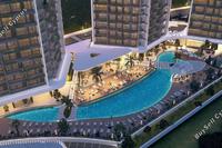 2 Bedroom Apartment in Livadia Larnacas (Larnaca) for sale 