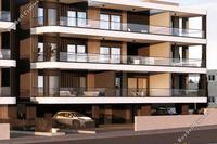 2 Bedroom Apartment · Ypsonas (Limassol) for sale 