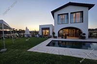 4 Bedroom Detached house · Souni Zanakia (Limassol) for sale 