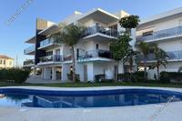 2 Bedroom Apartment · Kiti (Larnaca) for sale 