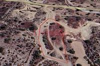 3679 SQM Land in Asgata (Limassol) for sale 