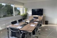  Office · Agia Zoni (Limassol) to rent 