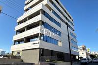  Office · Agia Zoni (Limassol) to rent 