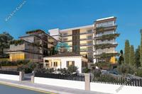 3 Bedroom Apartment in Paphos Municipality (Paphos) for sale 