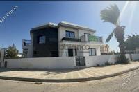 3 Bedroom Detached house · Kiti (Larnaca) for sale 