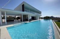 5 Bedroom Detached house in Sea Caves Peyia (Paphos) for sale 