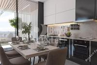 2 Bedroom Apartment in Sotiros Agios Ioannis Larnaca (Larnaca) for sale 