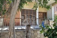 3 Bedroom Town house in Katholiki (Limassol) for sale 
