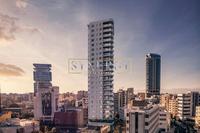 3 Bedroom Apartment · Nicosia Municipality (Nicosia) for sale 