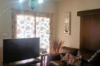 7 Bedroom Apartment · Mesa Gitonia (Limassol) for sale 