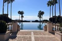 2 Bedroom Ground floor apartment in Pyrgos Limassol (Limassol) to rent 