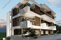 1 Bedroom Apartment · Archangelos (Nicosia) for sale 