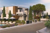 3 Bedroom Detached house · Moni (Limassol) for sale 