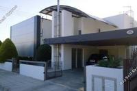 3 Bedroom Detached house in Episkopi Lemesou (Limassol) for sale 