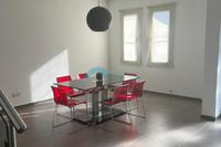 4 Bedroom Detached house · Sotiros Agios Ioannis Larnaca (Larnaca) to rent 