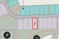 853 SQM Plot · Zakaki (Limassol) for sale 