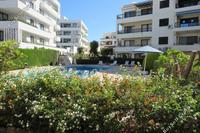  Restaurant in Tombs Of The Kings (Paphos) for sale 