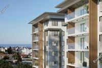 2 Bedroom Apartment · Paphos Municipality (Paphos) for sale 