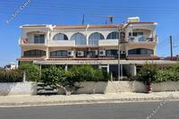 Shop in Dekeleia (Larnaca) for sale 