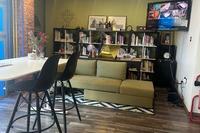  Office · Katholiki (Limassol) to rent 
