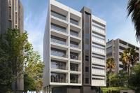  Shop · Limassol Municipality (Limassol) for sale 