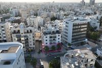  Shop · Lykavitos (Nicosia) for sale 