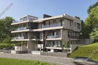 2 Bedroom Apartment in Agios Tychonas (Limassol) for sale 