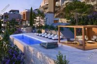 3 Bedroom Penthouse in Agios Tychonas (Limassol) for sale 