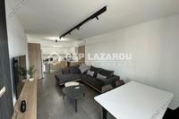 2 Bedroom Apartment in Chrysopolitissa (Larnaca) to rent 