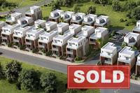 16062 SQM Plot in Ypsonas (Limassol) for sale 