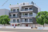 2 Bedroom Apartment · Latsia (Nicosia) for sale 